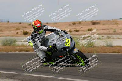 media/May-09-2022-Moto Forza (Mon) [[0226cf3505]]/Group B/B 1020am/